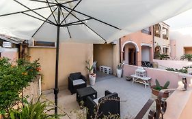 Casa Regina